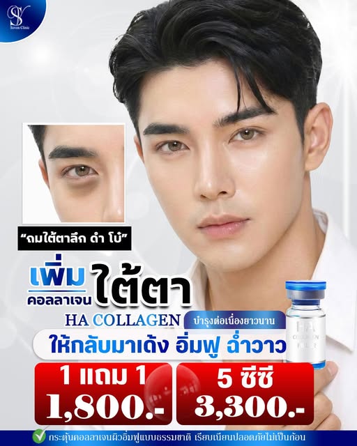 613961376_122279020838023019_2554242296567380329_n